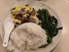 -玲又珑美食(盘福路店)