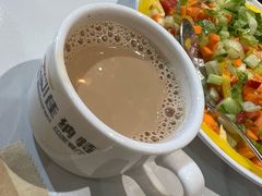-清真· AL-JANNAT 佳纳特餐厅(仙林店)