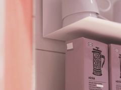 -IKEA宜家家居(南京商场)