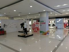 -麦凯乐(尚志大街店)