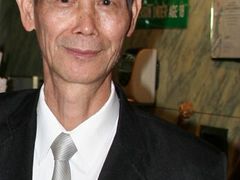 经典经理-太平馆餐厅(油麻地店)