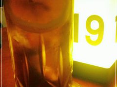 -CIRCLE·酒吧(第一国际店)