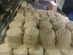 -上海哈尔滨食品厂(淮海中路店)