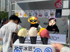 -沈阳铁西万象汇