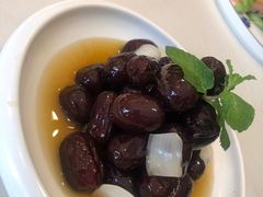 -宝燕海鲜(好爱店)