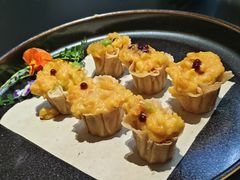 -梅花境(万科店)