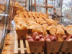 -多乐之日(五道口店)