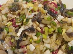 -渔码头食府·20年蓬莱老字号(登州路店)