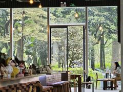 -DECAMERON十日谈(前海嘉里中心店)