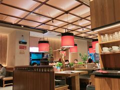 -老阿爸鲜鱼土菜(独墅湖店)