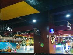 -巴犀烧烤(新崇光店)