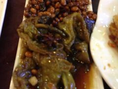 酱豆-张包铺(道外店)