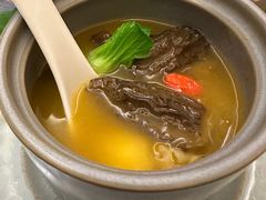 -王府茶楼茶宴·创意菜(大观园总店)