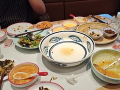 -大厨小馆(华阳城店)