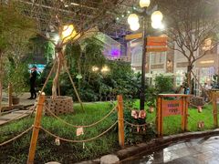 -凯德广场(学府店)