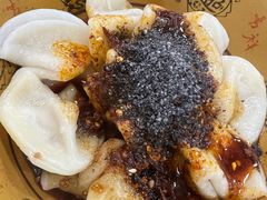 -老妈火锅粉(幸福路步行街店)