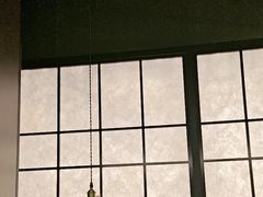 -沼津港精致料理·寿喜烧·烧鸟(龙湖南桥天街日料榜单店)