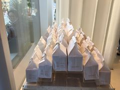 -好利来(七宝领展广场店)