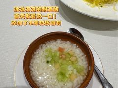 -道道鲜·崇明私房菜(五角场店)