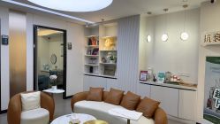 -重庆军科整形美容医院