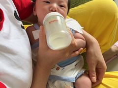 -葱妈母婴医护月嫂中心(浦东店)