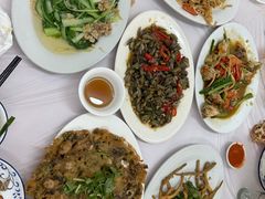 -老三鱼仔店