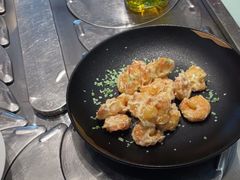 -普天和酒楼(天津之眼店)
