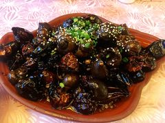 -陶然居·重庆菜(解放碑店)