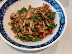 -永兴外婆桥(城中万达店)