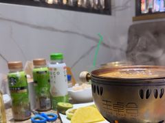 -丰卓会海鲜自助(中润大道店)