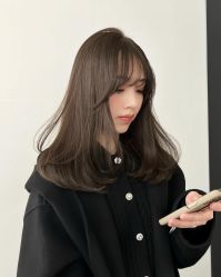 -蚂蚁造型俱乐部