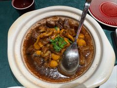 -便宜坊烤鸭店(亦庄京东店)