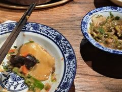 -十六蒲(桂林路店)