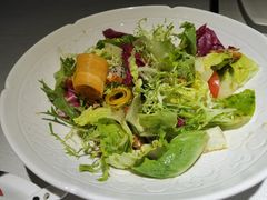 -旺顺阁鱼头泡饼(常营店)