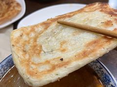 -叶新小吃店(来凤小区总店)