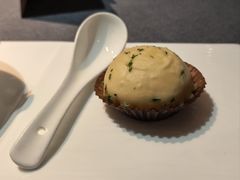 -广舟(千禧店)
