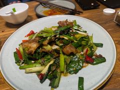 -三姐妹餐厅(曲江店)
