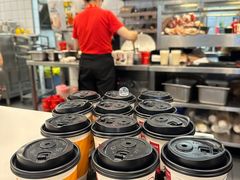 -永和大王(茉莉上新·友谊店)
