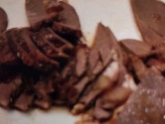 -清真悦宾楼食府(海湖店)