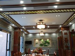 -顺德了能馆(虎门店)