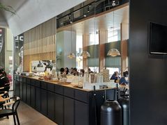 -gaga(深圳福田星河COCO Park店)