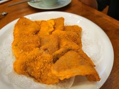 -新凯里酸汤鱼(飞山街店)