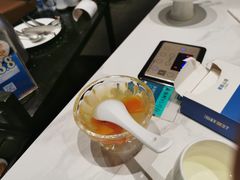 -优食坊·蒸汽海鲜(康盛路店)