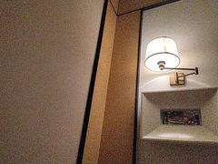 -港湾一号美食水疗会