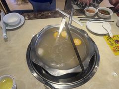 -小肥牛潮汕牛肉火锅(南联店)