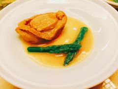 -厉家菜(德胜门总店)