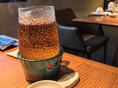 -小厨师·二十年沈家门小海鲜(百井坊巷店)