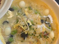 -聚鑫阁江浙菜·非遗传承技艺(青村帝华园店)