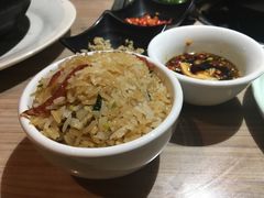 -探窝·竹笙椰子鸡(杨箕店)