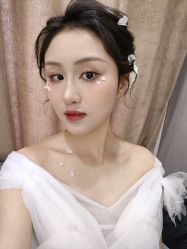 -素合写真摄影(合肥原创店)